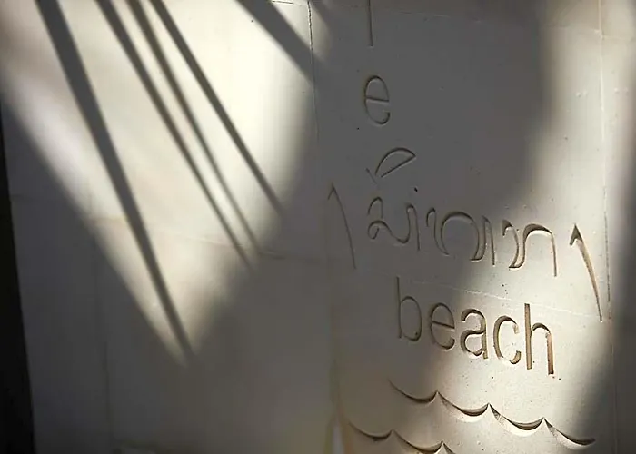 Ahimsa Villa Jimbaran